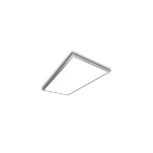 PANEL LED 36W 6500K 30X60