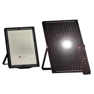REFLECTOR LED 8W 5700K SOLAR