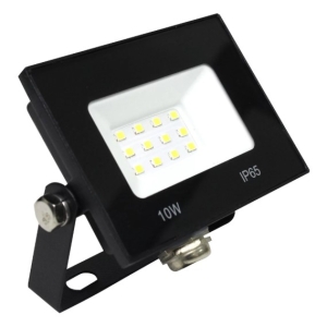 REFLECTOR LED 10W RGB C/CONTROL MERCURY IRL03
