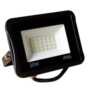 REFLECTOR LED 20W 4000k
