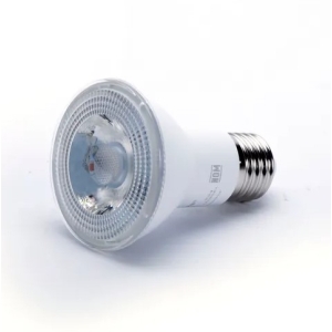 REFLECTOR PAR 20 6W 6500K