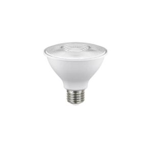 REFLECTOR PAR 30 10W 3500K