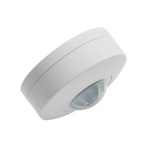 SENSOR D/TECHO 360° MINI MERCURY ESE16