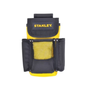 PORTA HERRAMIENTAS PERSONAL 9”(229mm)