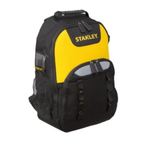 MOCHILA PARA HERRAMIENTAS 12” (305mm) STANLEY