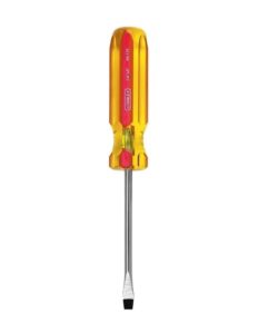 DESTORNILLADOR PALA 1/4 X 4”STANLEY
