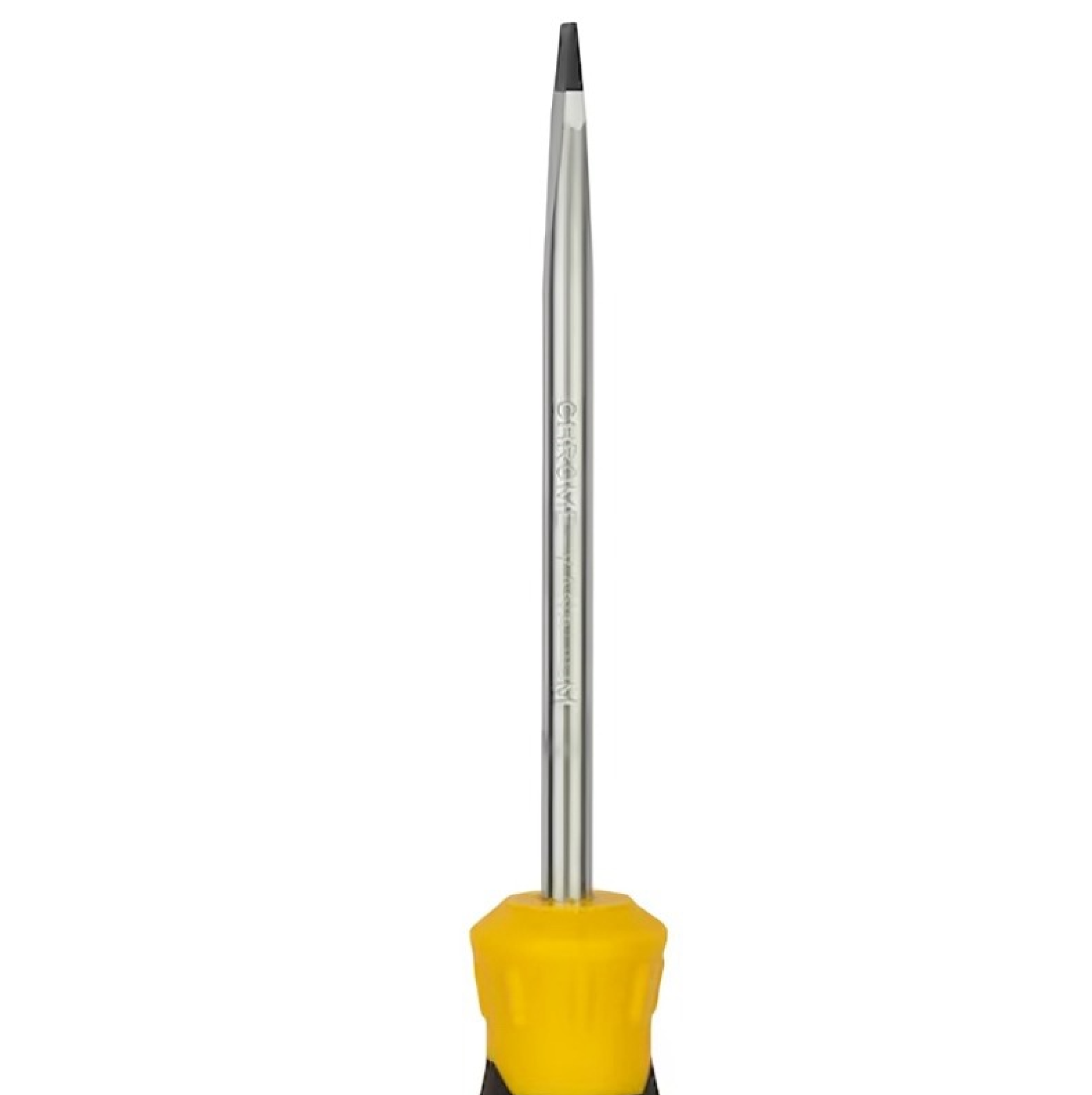 DESTORNILLADOR PALA CUSHION GRIP 6.5mm X 100mm STANLEY - Imagen 3