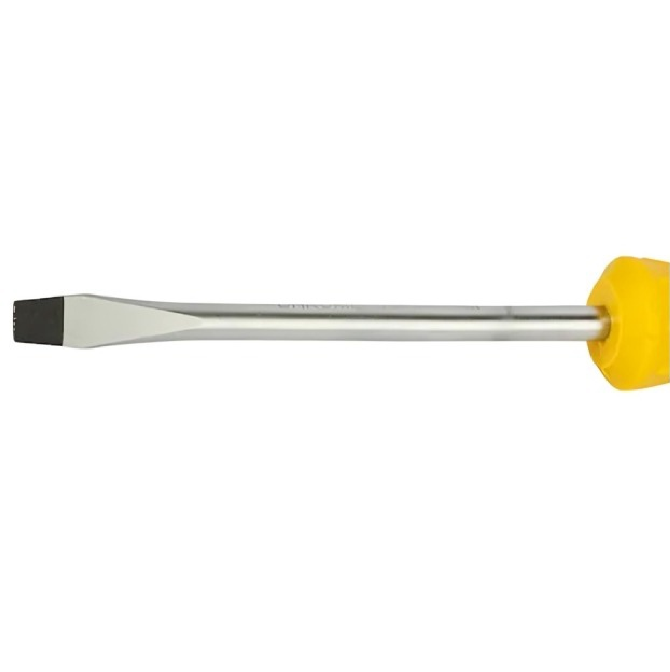 DESTORNILLADOR PALA CUSHION GRIP 6.5mm X 100mm STANLEY - Imagen 2