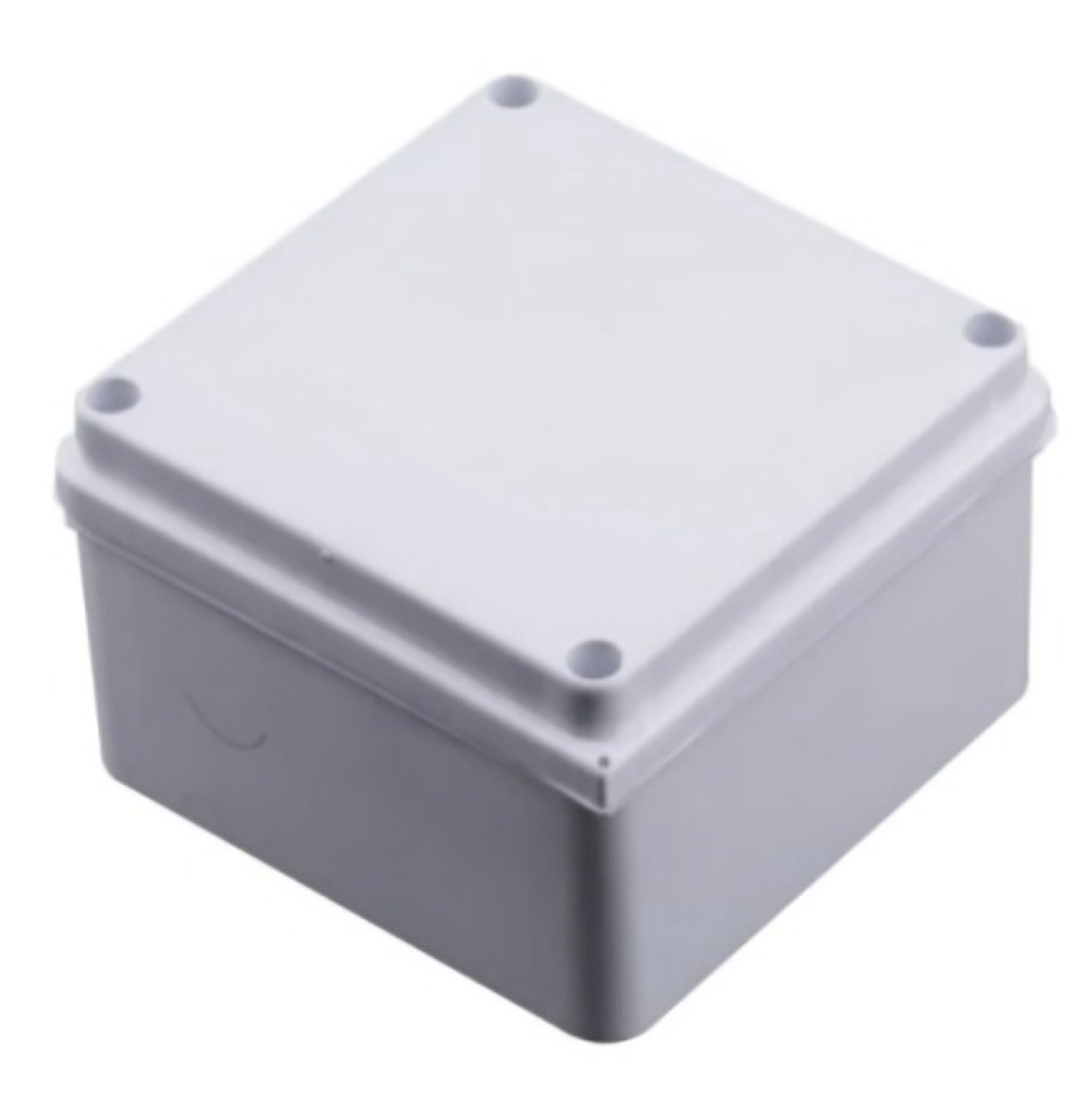 CAJA DE PASO 10x10x7 ACME LEON