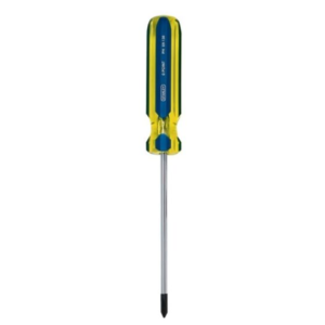 DESTORNILLADOR ESTRELLA 1/8” X 2.3/4”STANLEY