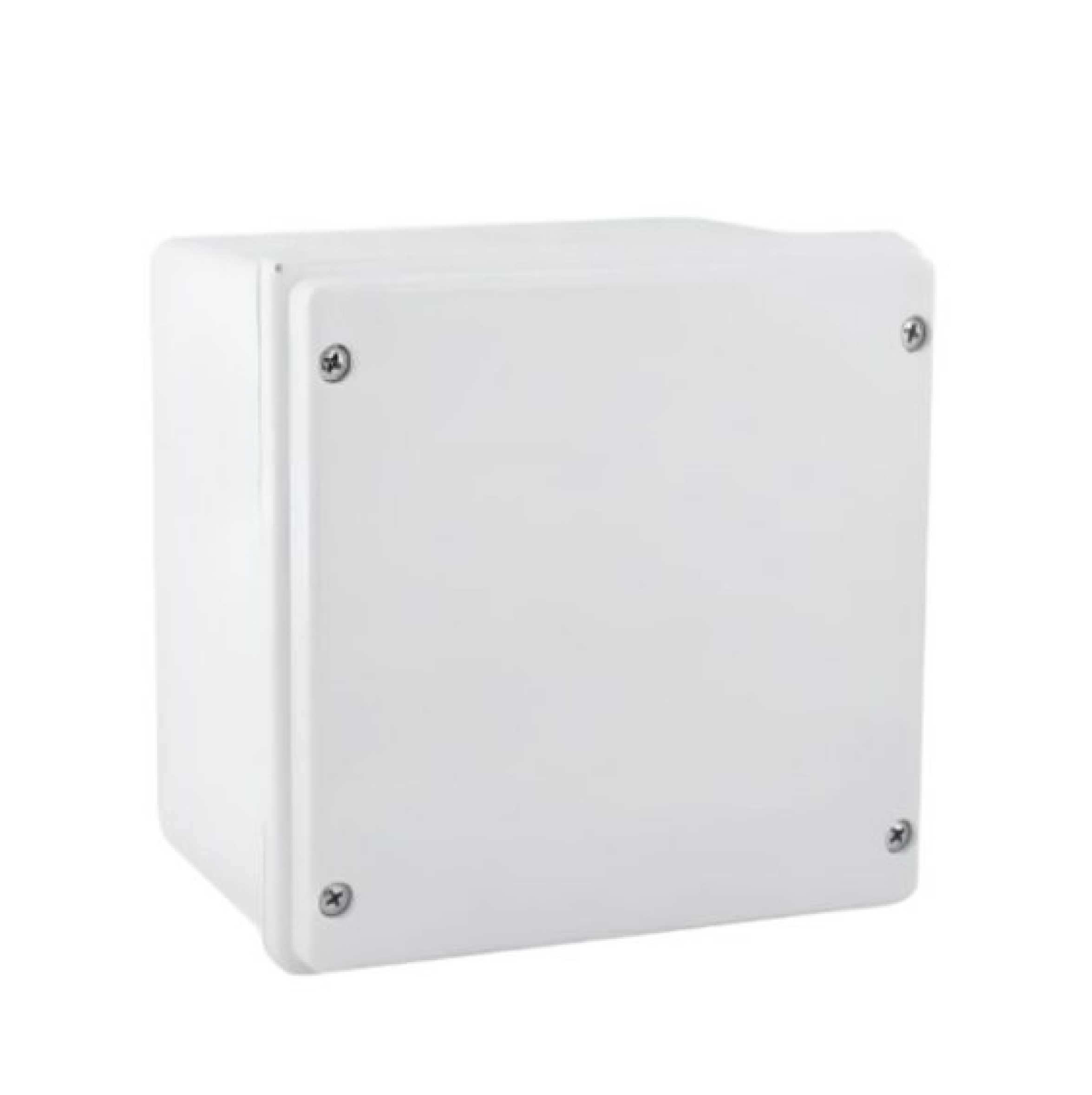 CAJA DE PASO 15X15X11 ACME LEON
