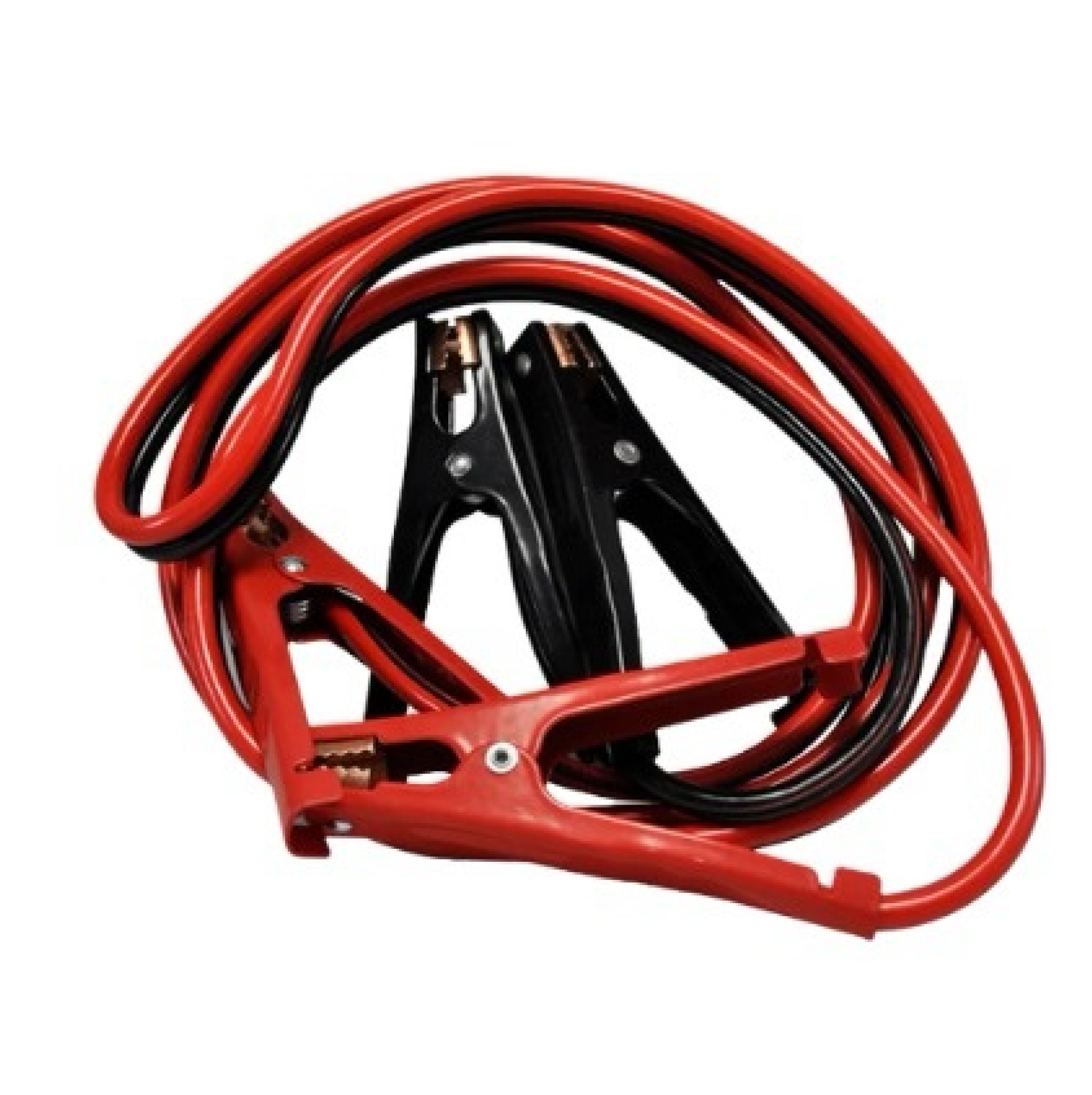CABLE BATERÍA 500A X 8FT - Imagen 2