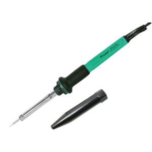CAUTIN TIPO LÁPIZ 30W- PROSKIT 8PK- S118A