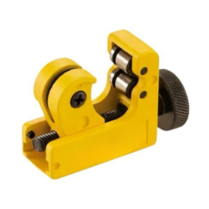 CORTA TUBO MINI 3- 22MM