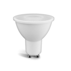 DICROICO LED 9W 3000K GU-10 ILUMAX 2540