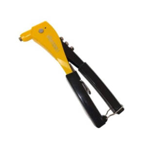 REMACHADORA 10 2.4–4.8MM