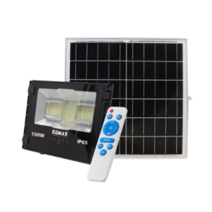 REFLECTOR LED 100W- 6.500K- 2157 ILUMAX