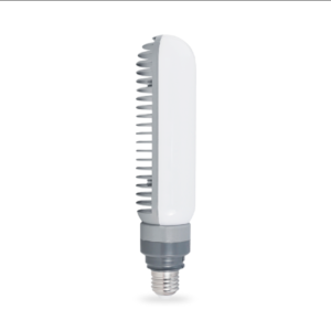 BOMBILLO LED 45W 4000K E-27 (REEMPLAZO AL SODIO 70W) ECOLITE LBHP1