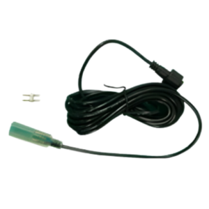 CABLE CONEXIÓN PANEL SOLAR/CINTA LED 24V MERCURY ISL91