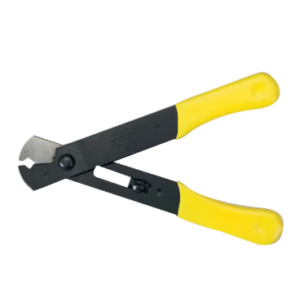 PINZA PELA CABLE HASTA AWG 10 5" STANLEY 84-213 - 944975