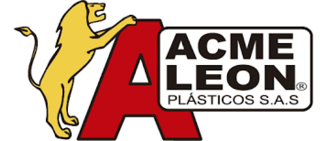 acmeleon-02
