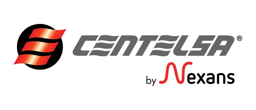 centelsa-02