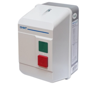 ARRANCADOR DIRECTO 23-32A 220V CHINT REF 06318
