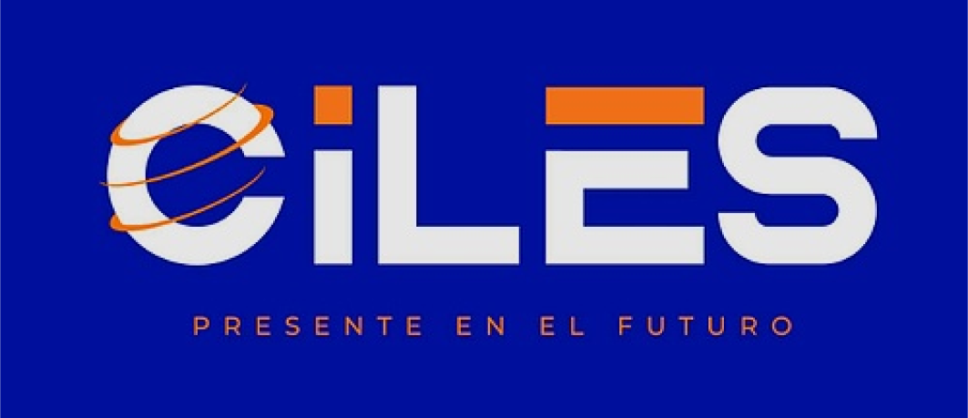 ciles-02