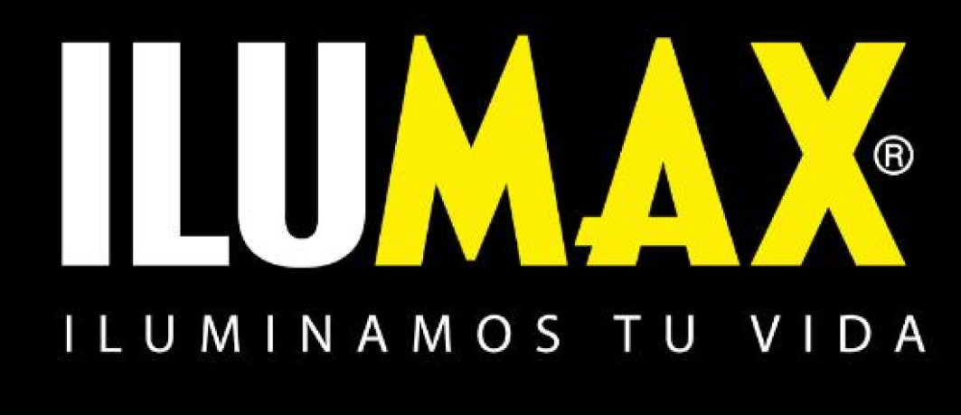 ilumax-02
