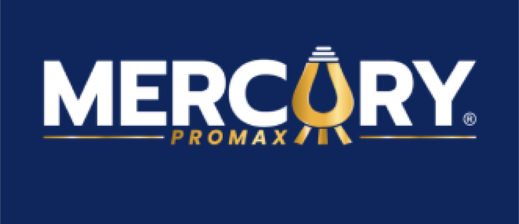 mercury-02