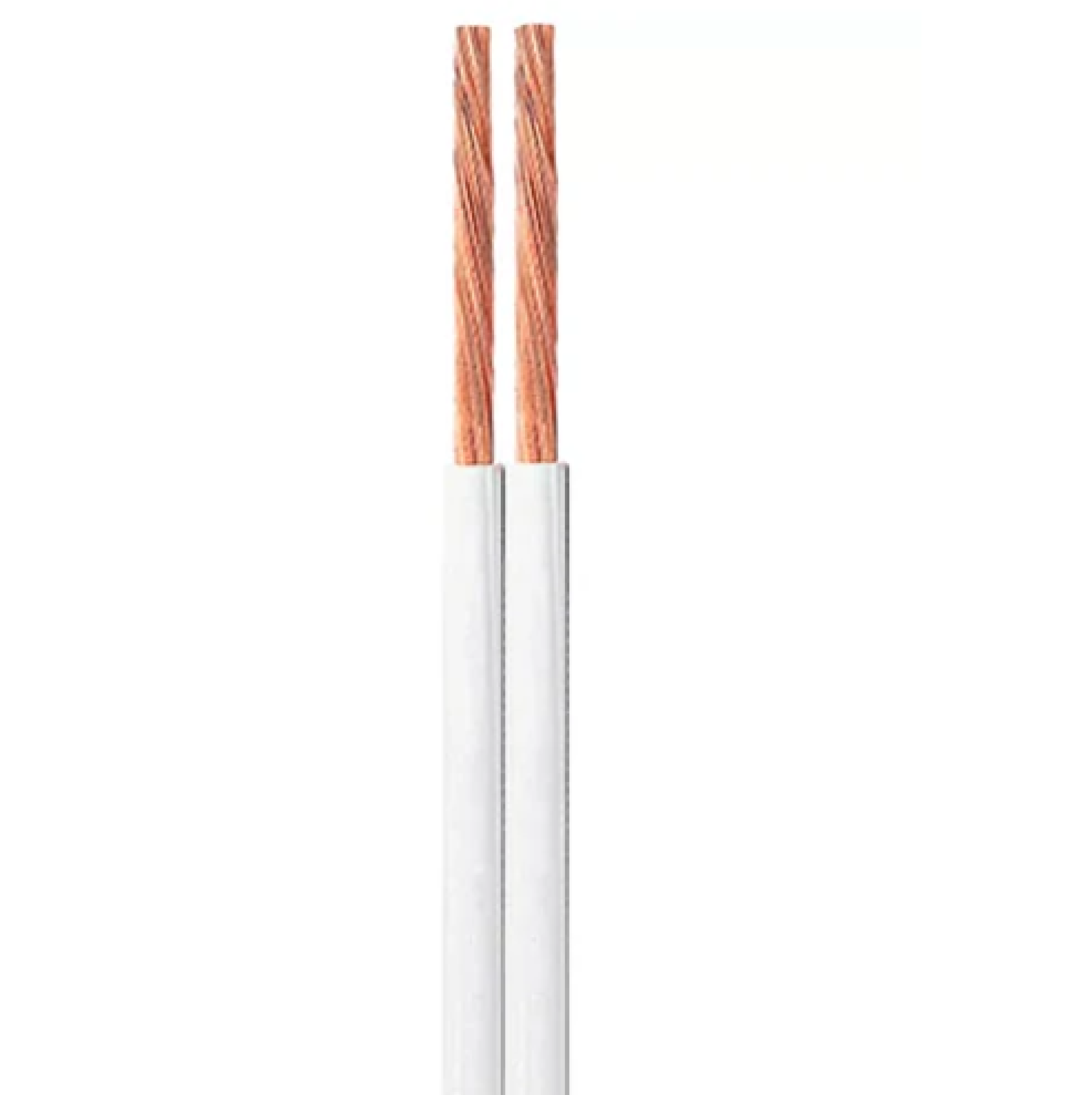 CABLE DUPLEX 2X20 FADALTE - Imagen 3
