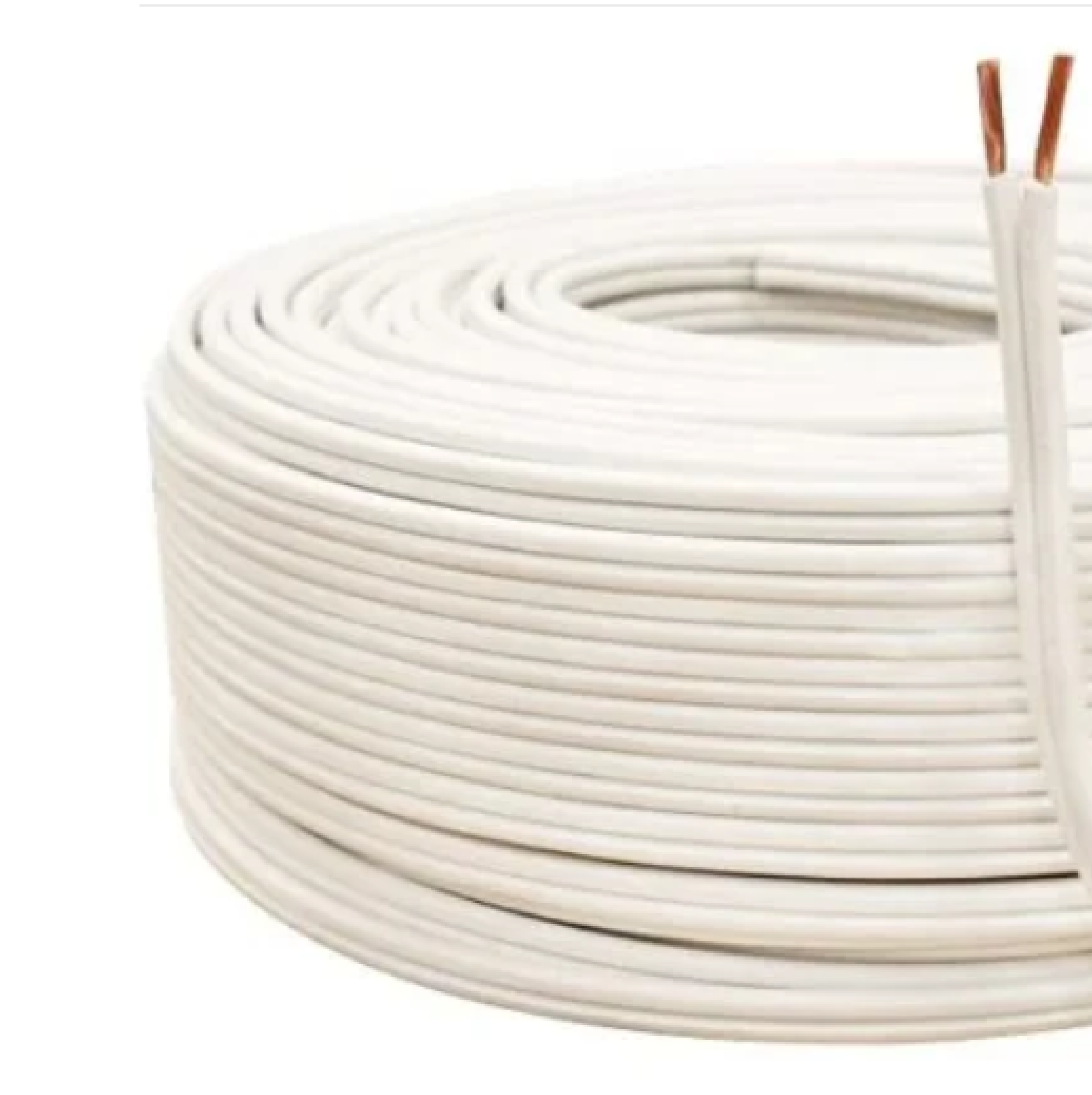CABLE DUPLEX 2X20 FADALTE