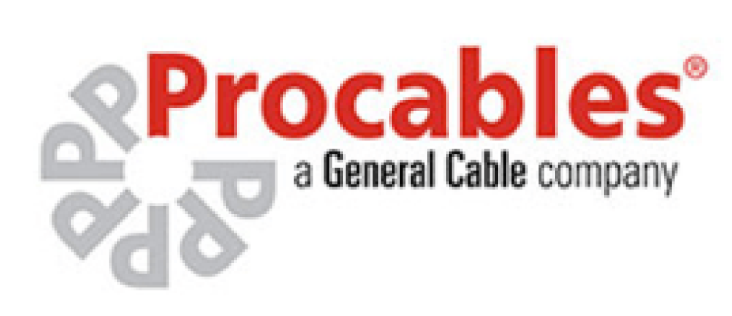 procables-02