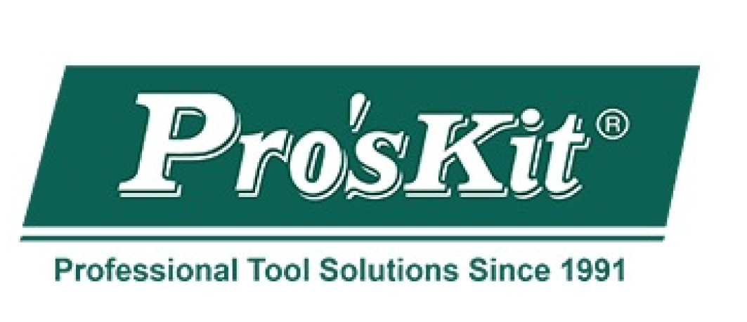 pro´skit-02