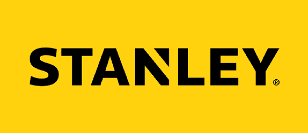 stanley-02