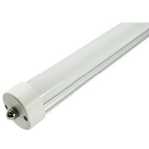 TUBO LED 36W 6500k 100/220V 2.40 M NIPPON / BUG LED