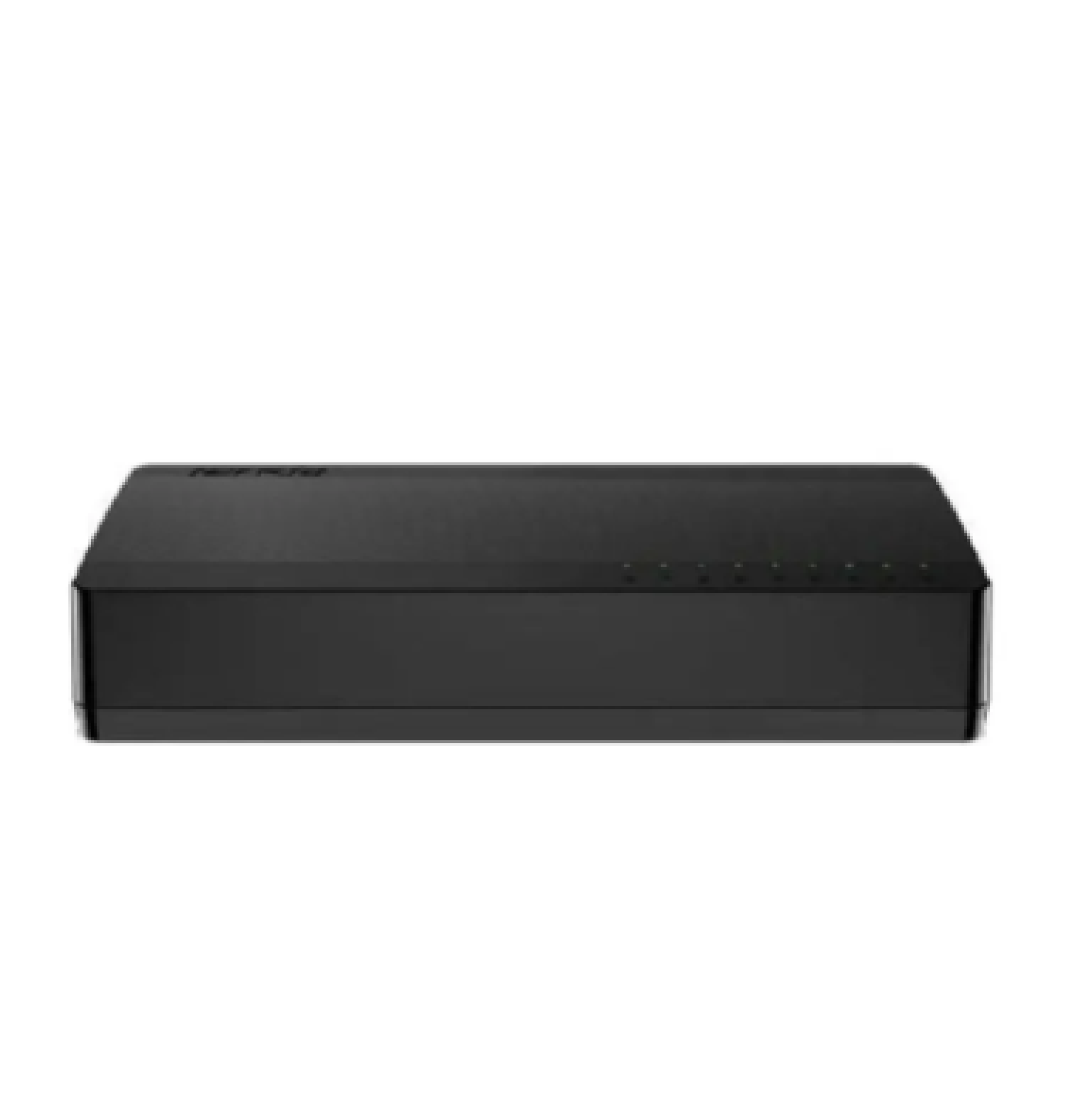 SWITCH 8 PUERTOS GIGABIT 10/100/100O ESCRITORIO MAC 8K TENDA SG108M - Imagen 3