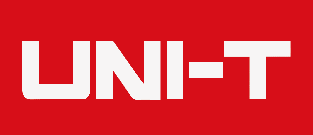 uni-t-02