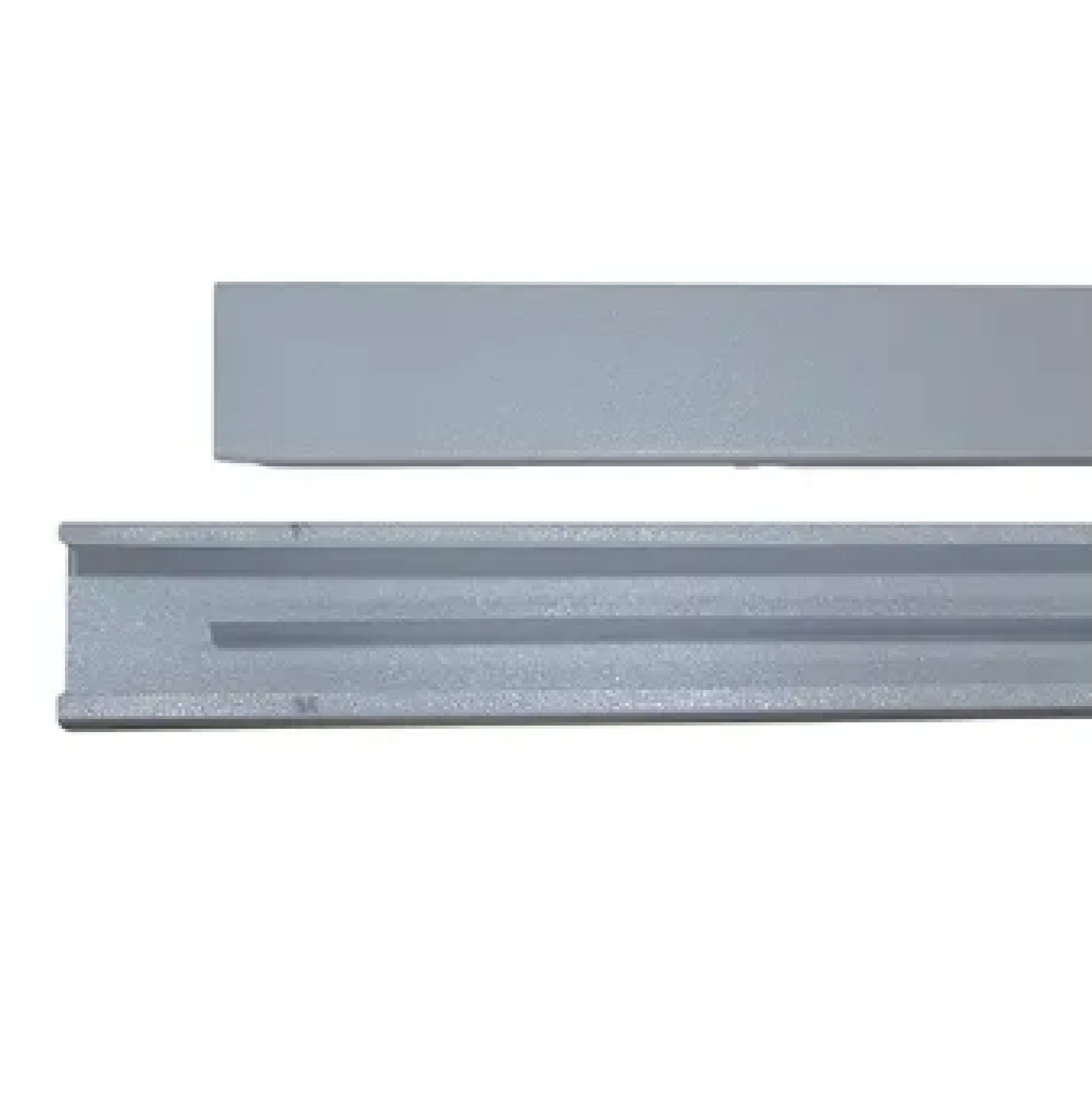 CANALETA METALICA 6X4 - Imagen 3