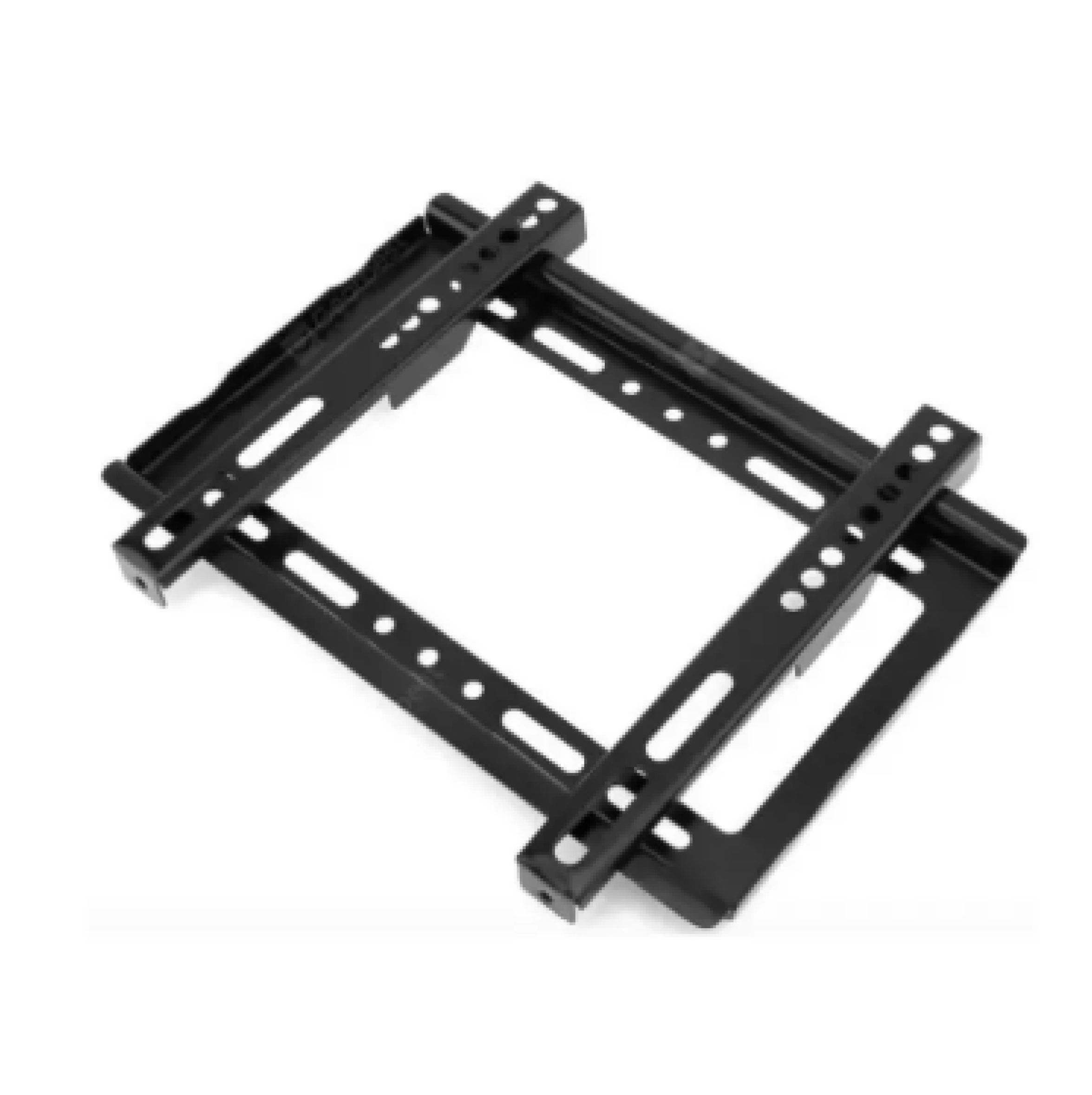SOPORTE PARA TV 14-42" FIJO TECHMAN TVM-11442 - Imagen 5