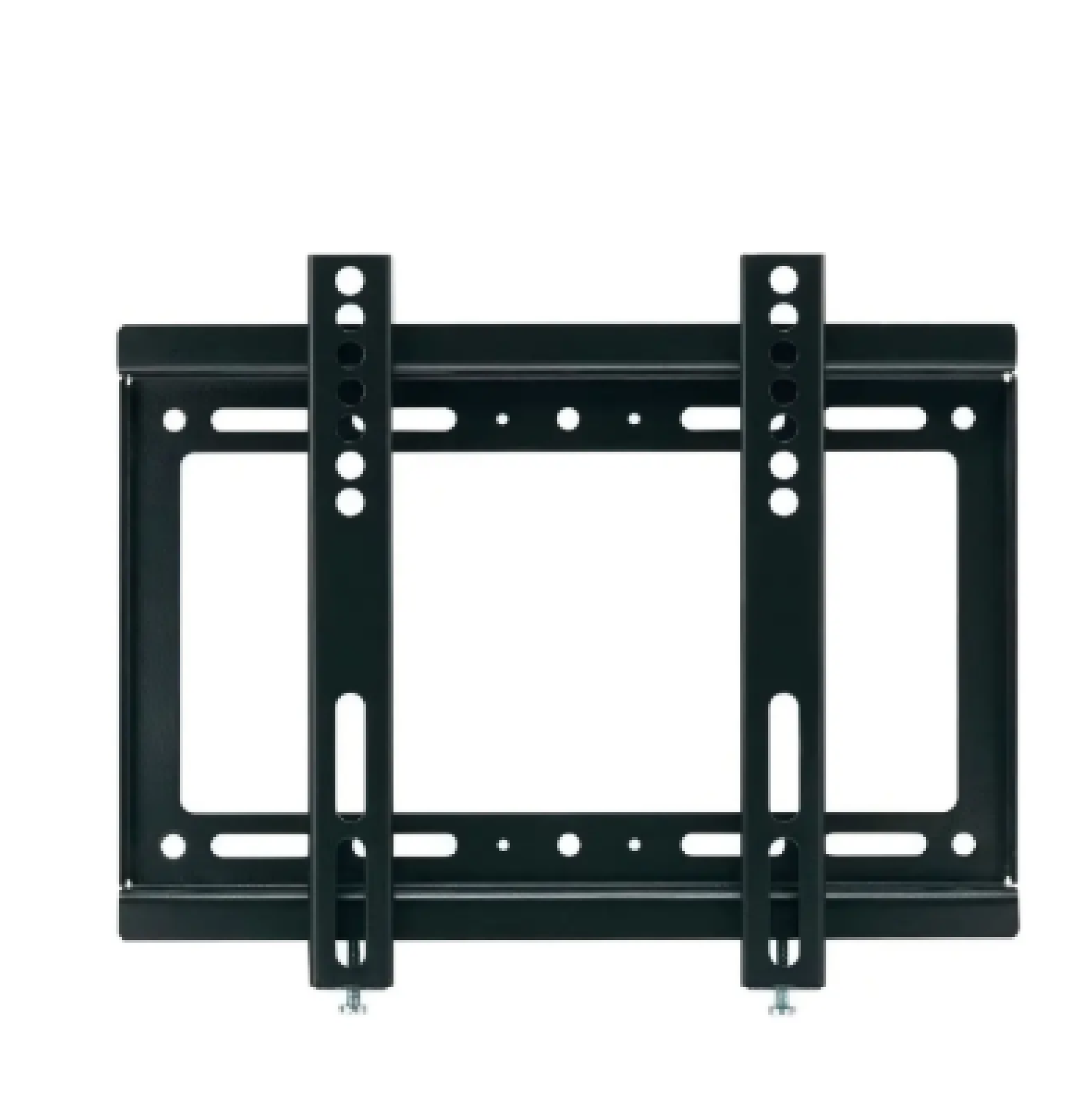 SOPORTE PARA TV 14-42" FIJO TECHMAN TVM-11442 - Imagen 4
