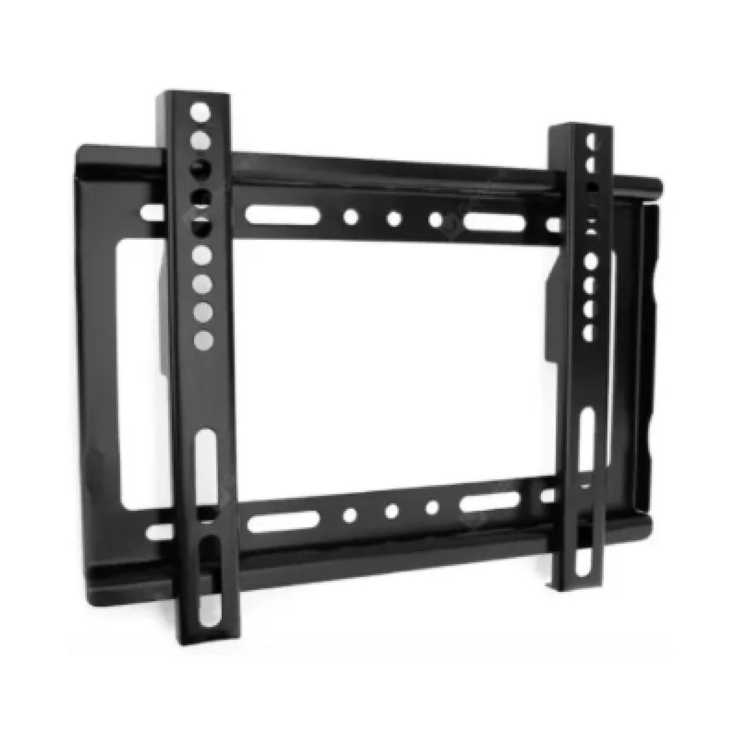 SOPORTE PARA TV 14-42" FIJO TECHMAN TVM-11442 - Imagen 3