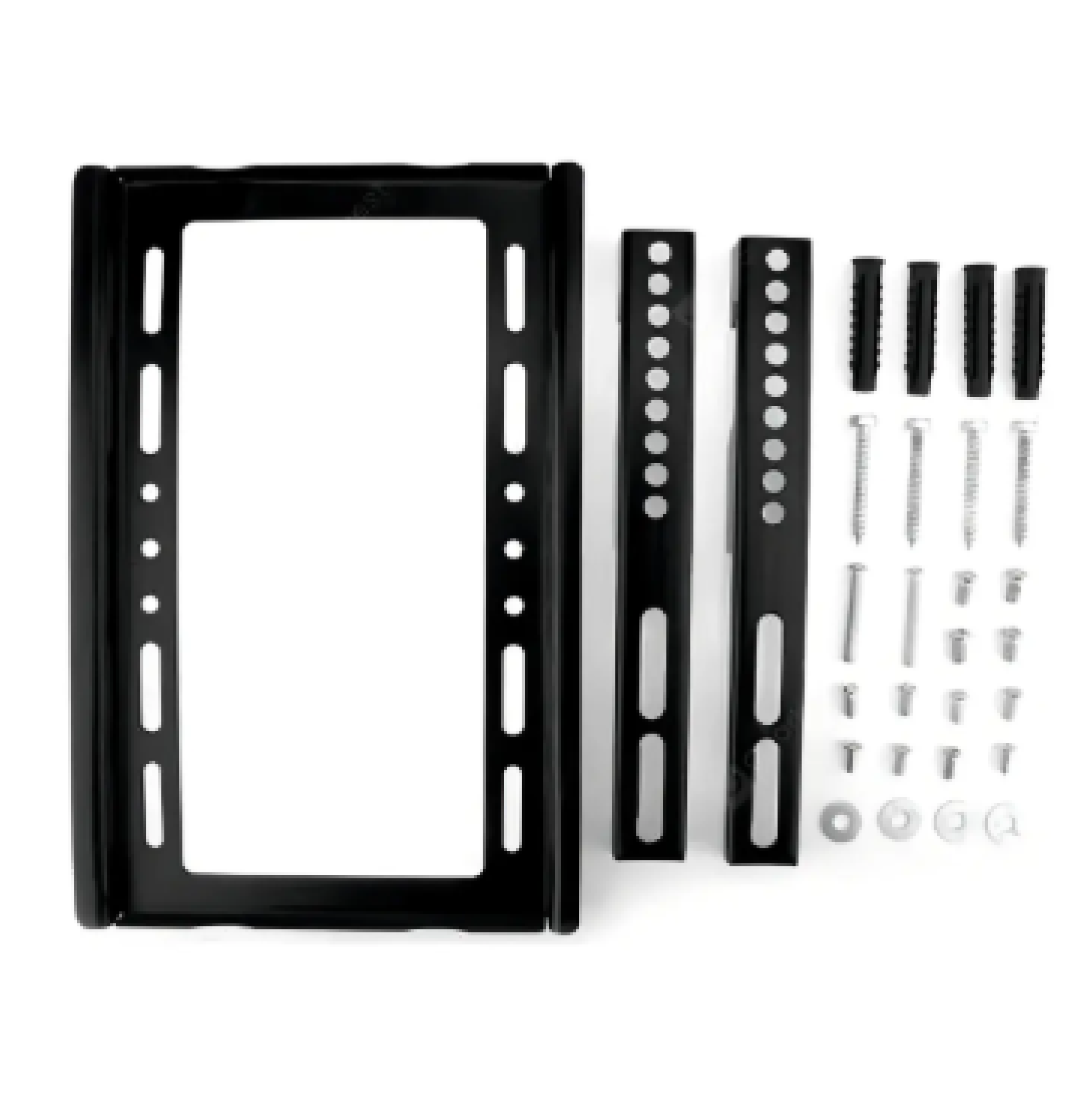 SOPORTE PARA TV 14-42" FIJO TECHMAN TVM-11442 - Imagen 2