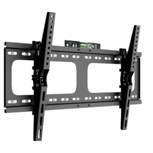 SOPORTE PARA TV 14-42" INCLINAR TECHMAN TVM-21442