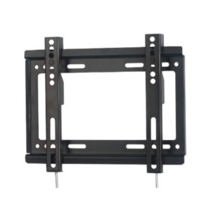 SOPORTE PARA TV 14-42" FIJO TECHMAN TVM-11442