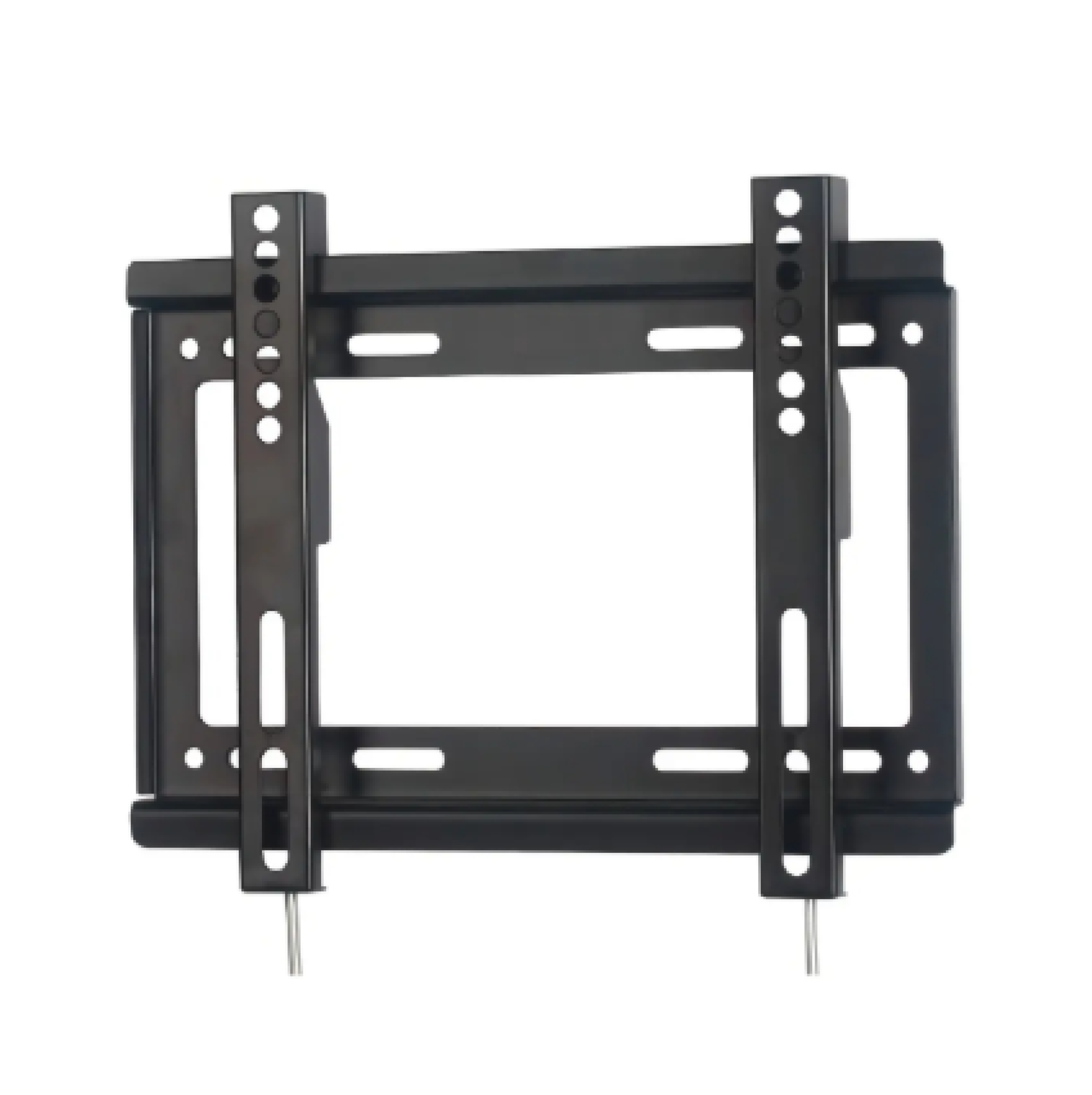 SOPORTE PARA TV 14-42" FIJO TECHMAN TVM-11442