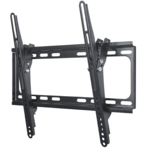 SOPORTE PARA TV 26-55 INCLINAR TECHMAN TVM-22655