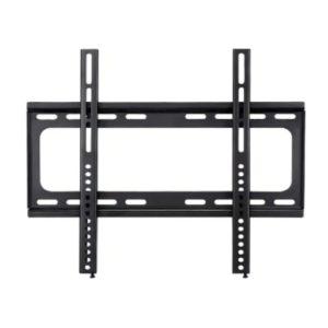 SOPORTE PARA TV 26-63" TECHMAN TVM-12663