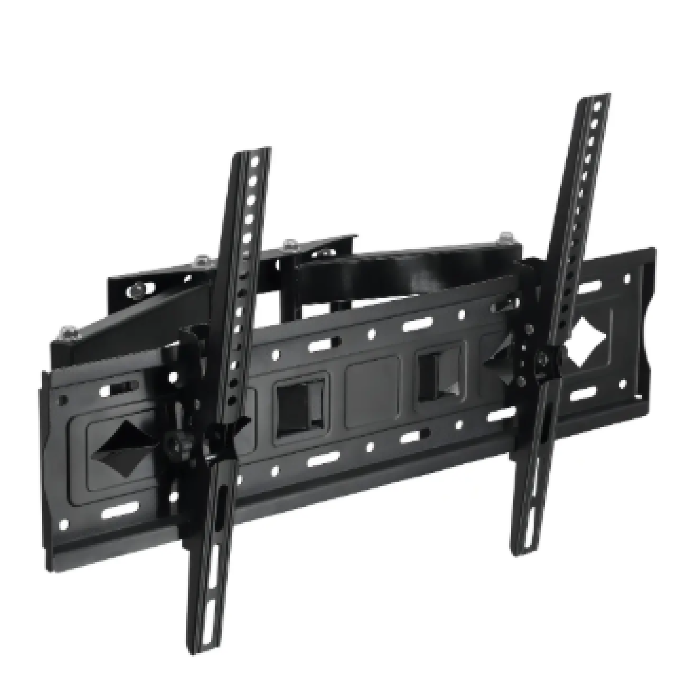 SOPORTE PARA TV 32-80" DIRIGIBLE TECHMAN REF TVM-53280 - Imagen 5