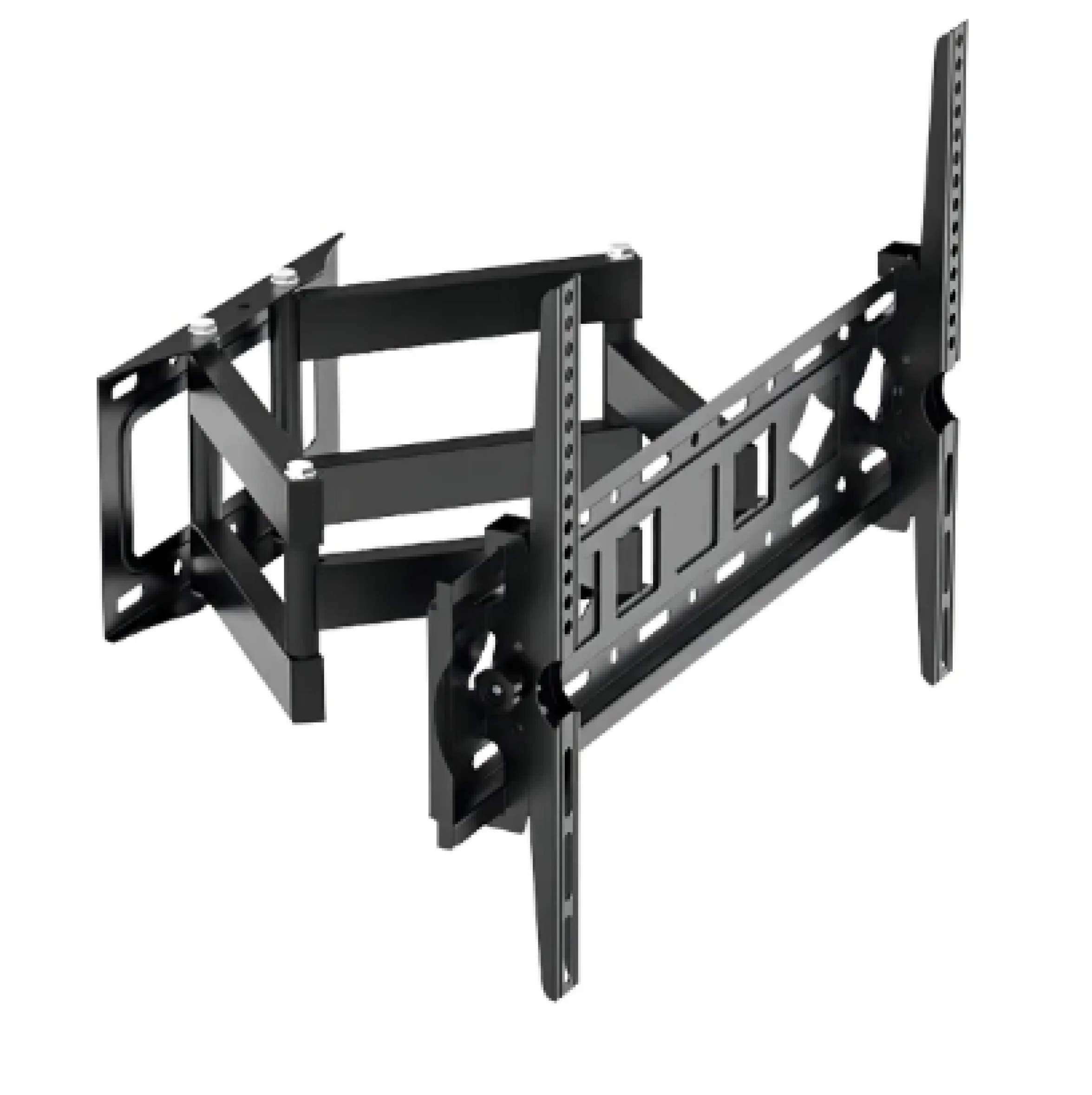 SOPORTE PARA TV 32-80" DIRIGIBLE TECHMAN REF TVM-53280 - Imagen 3
